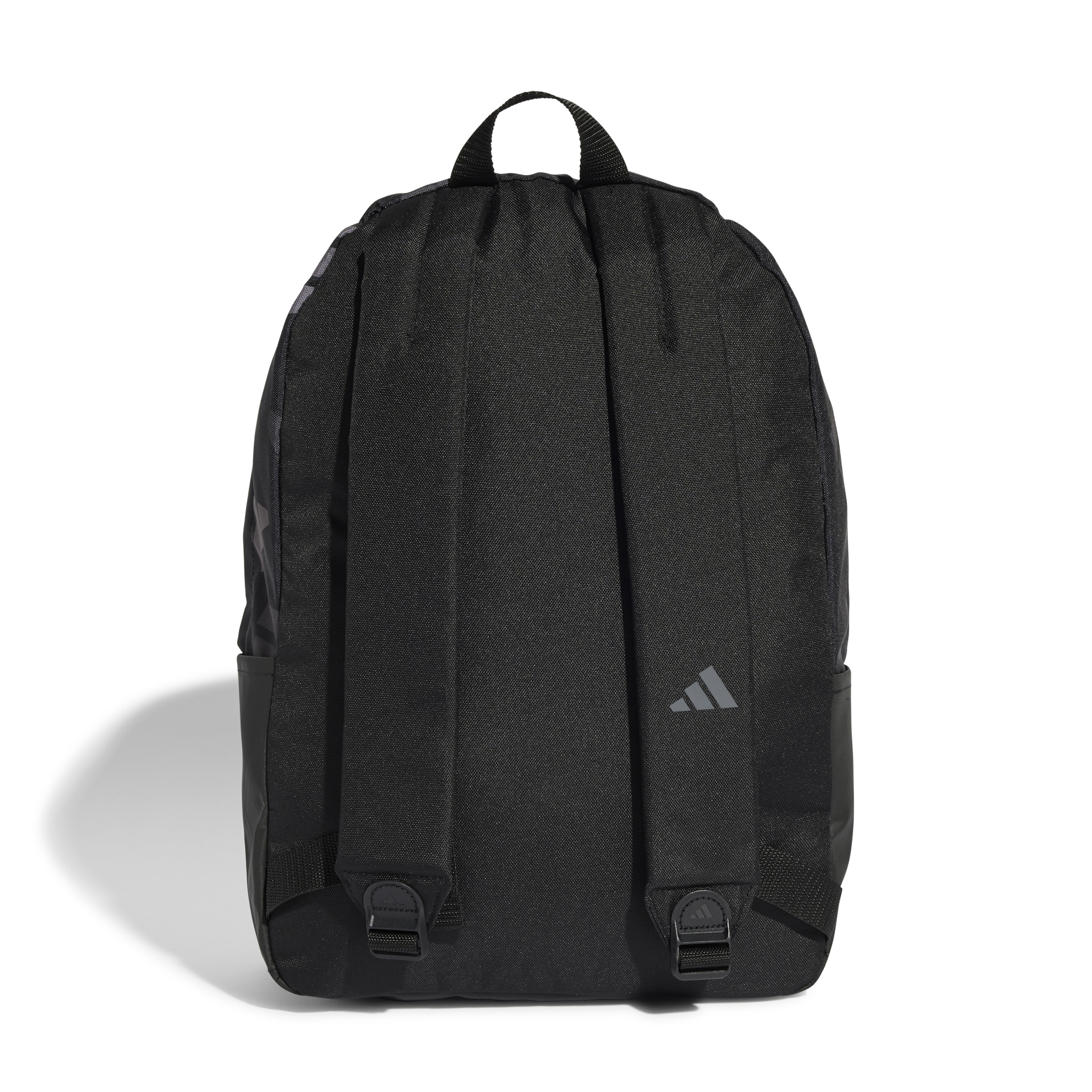 Adidas Nuorisoreppu - Image 6