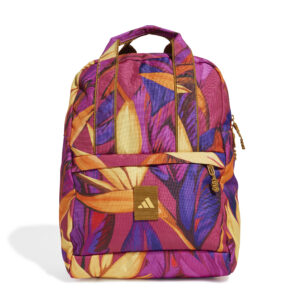 Adidas FARM Rio Print Backpack