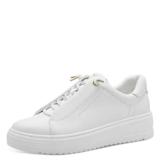 Marco Tozzi tennarit venykkeillä - Image 3