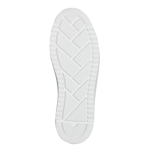 Marco Tozzi tennarit venykkeillä - Image 5