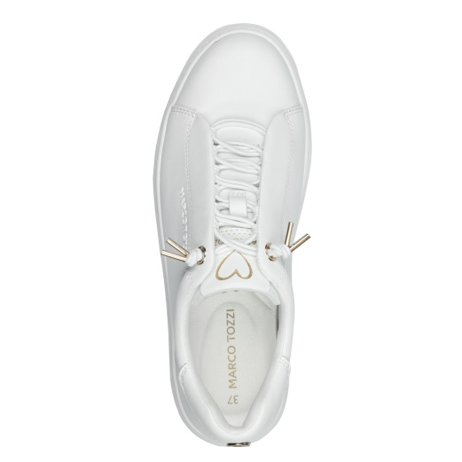 Marco Tozzi tennarit venykkeillä - Image 4