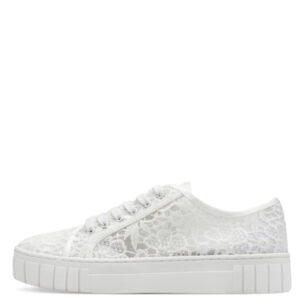 Marco Tozzi pitsitennari Guido Maria Kretschmer