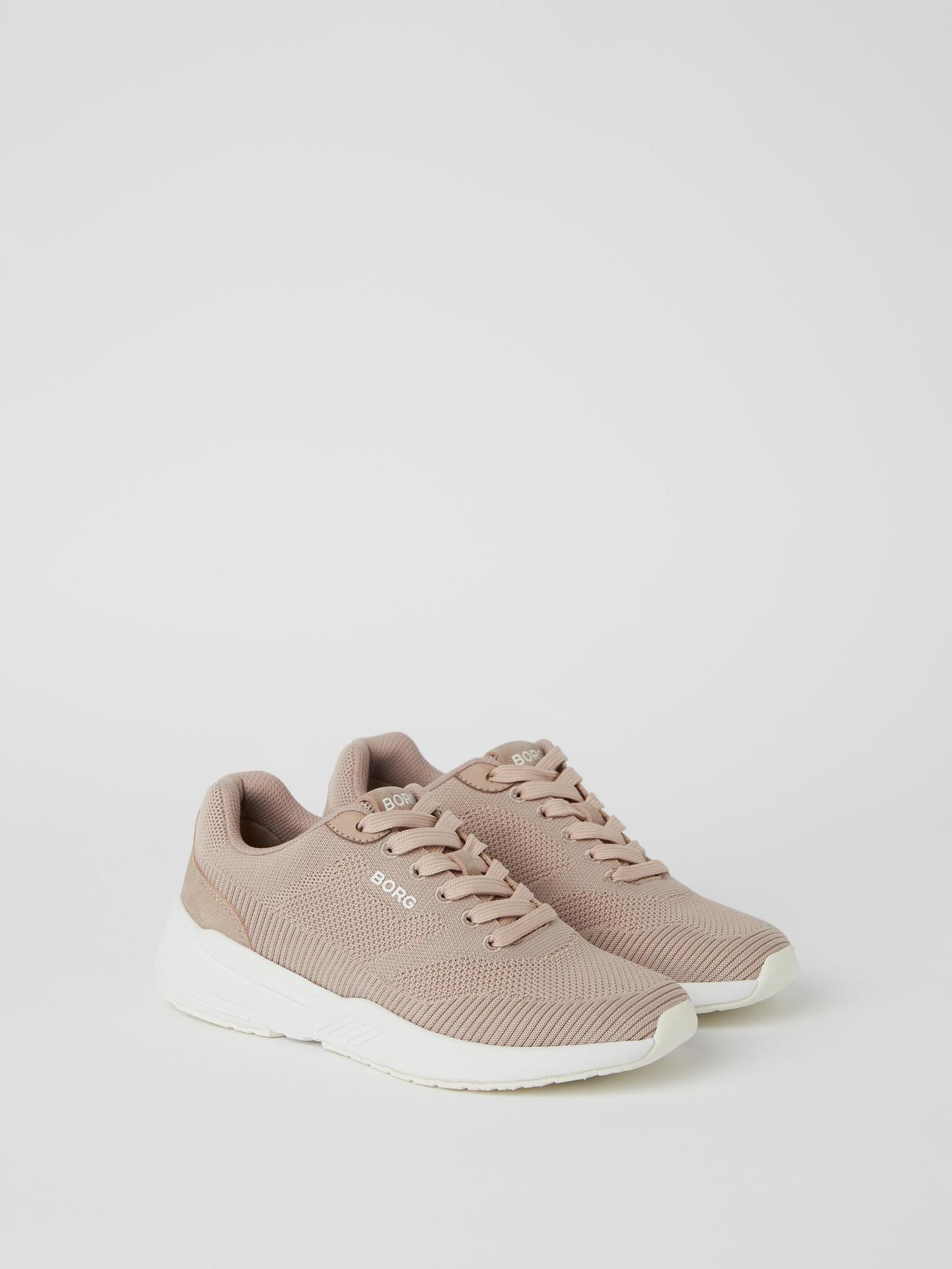 Björn Borg Sneaker