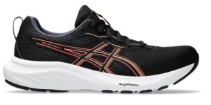 Asics Gel-Contend 9 N