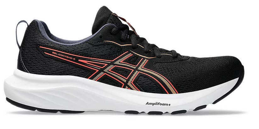 Asics Gel-Contend 9 N