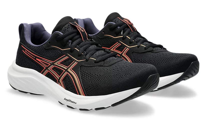 Asics Gel-Contend 9 N - Image 2