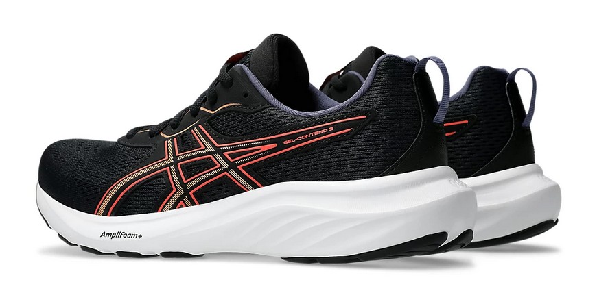 Asics Gel-Contend 9 N - Image 3
