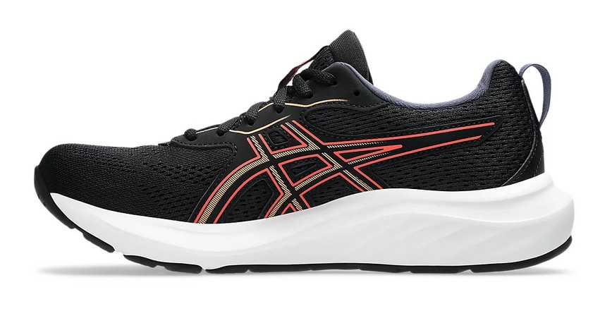 Asics Gel-Contend 9 N - Image 4
