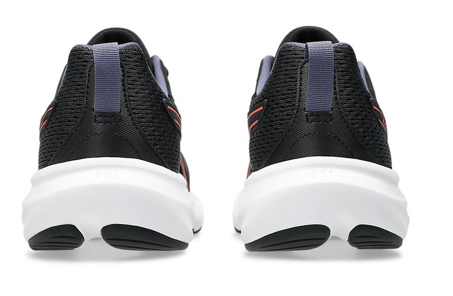 Asics Gel-Contend 9 N - Image 5