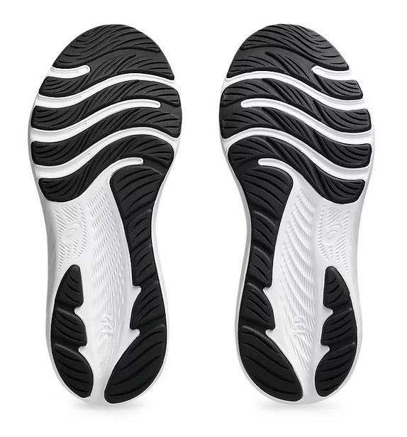 Asics Gel-Contend 9 N - Image 6