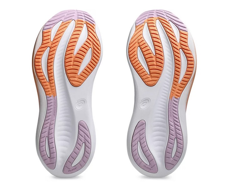 Asics Gel Nimbus 27 N - Bild 5