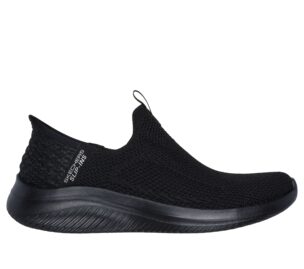 Skechers Hands Free Slip-Ins Easy win N