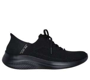 Skechers Hands Free Slip-Ins Elevated Motion N