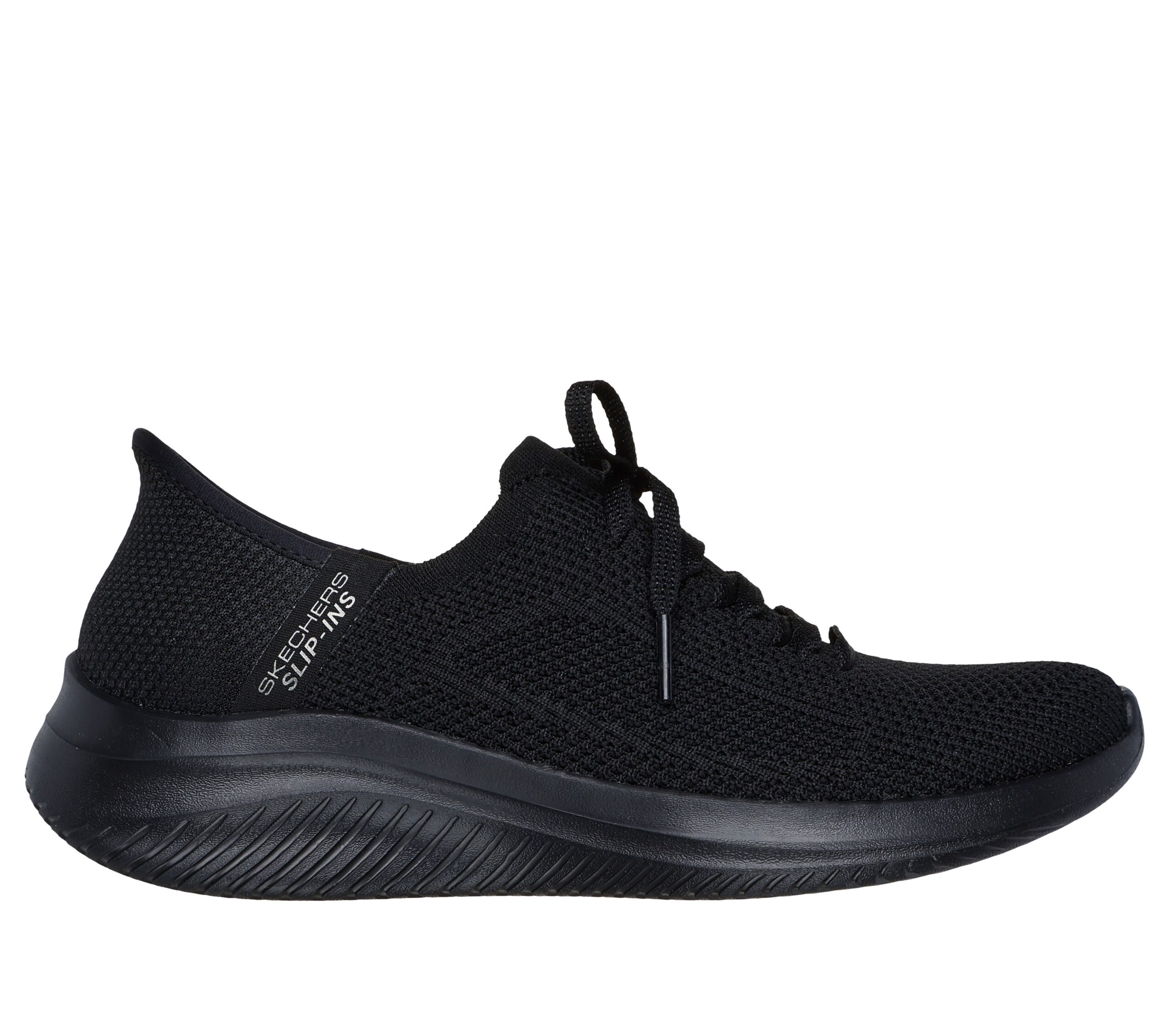 Skechers Hands Free Slip-Ins Elevated Motion N