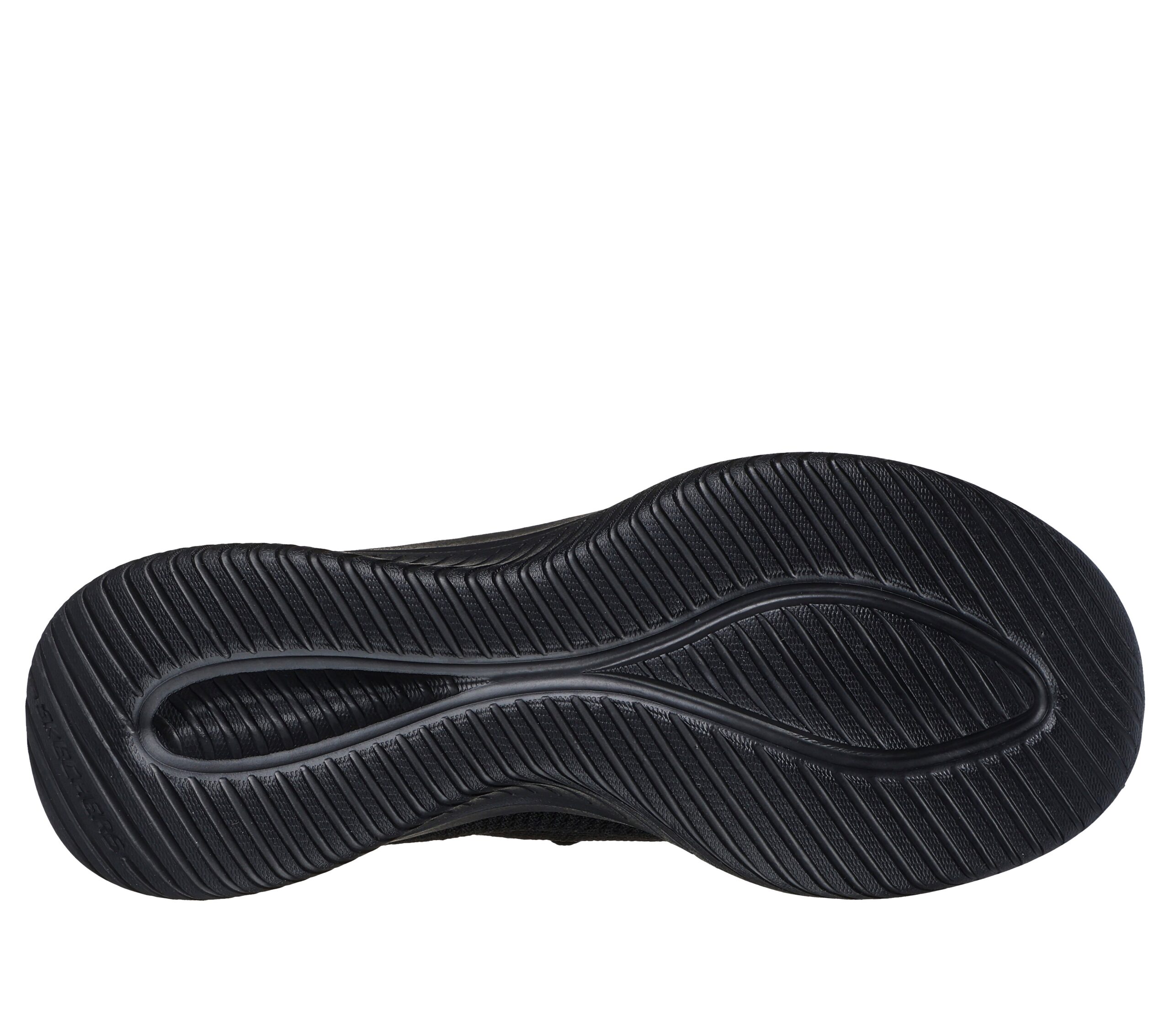 Skechers Hands Free Slip-Ins Elevated Motion N - Image 4