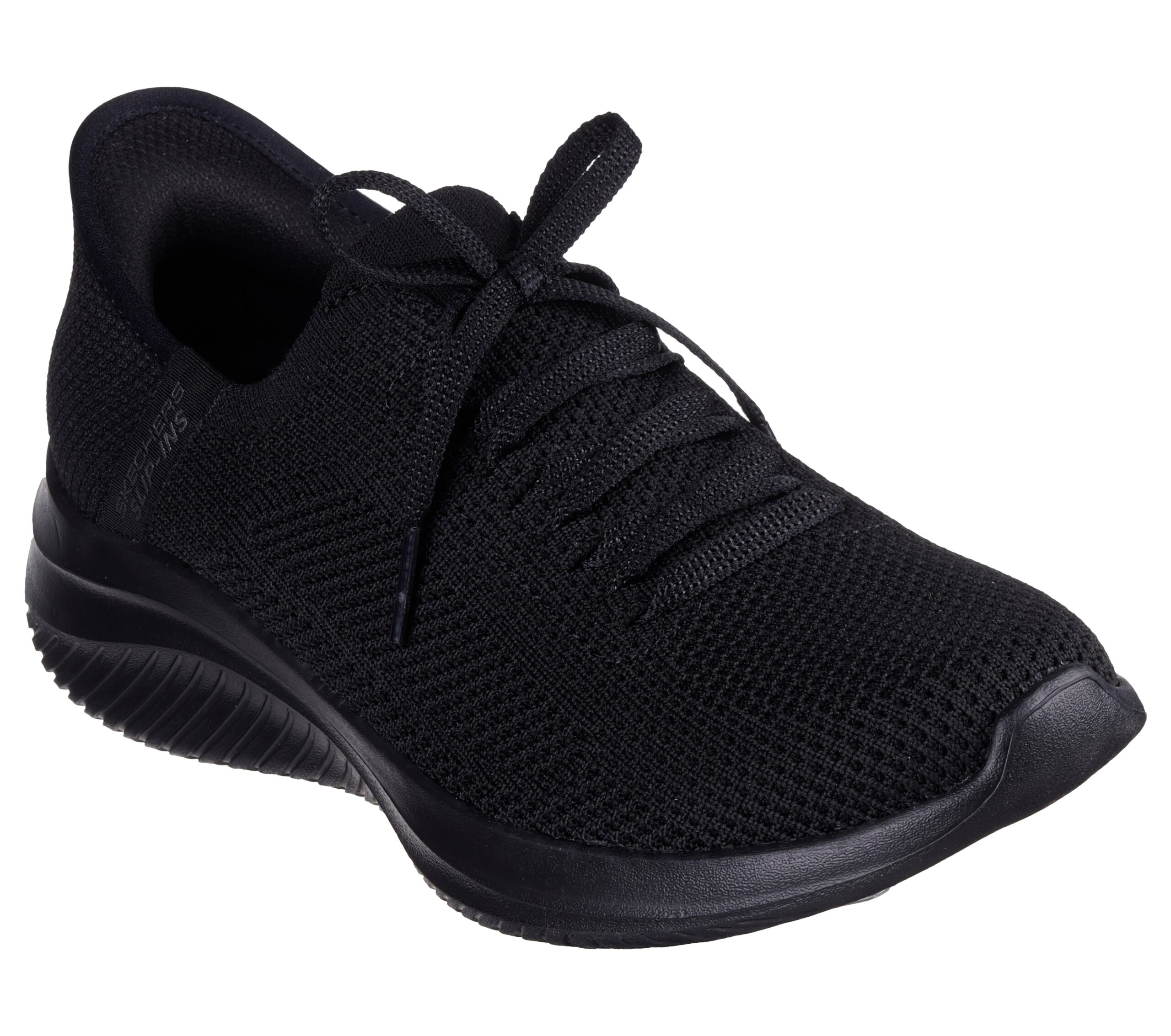 Skechers Hands Free Slip-Ins Elevated Motion N - Image 5