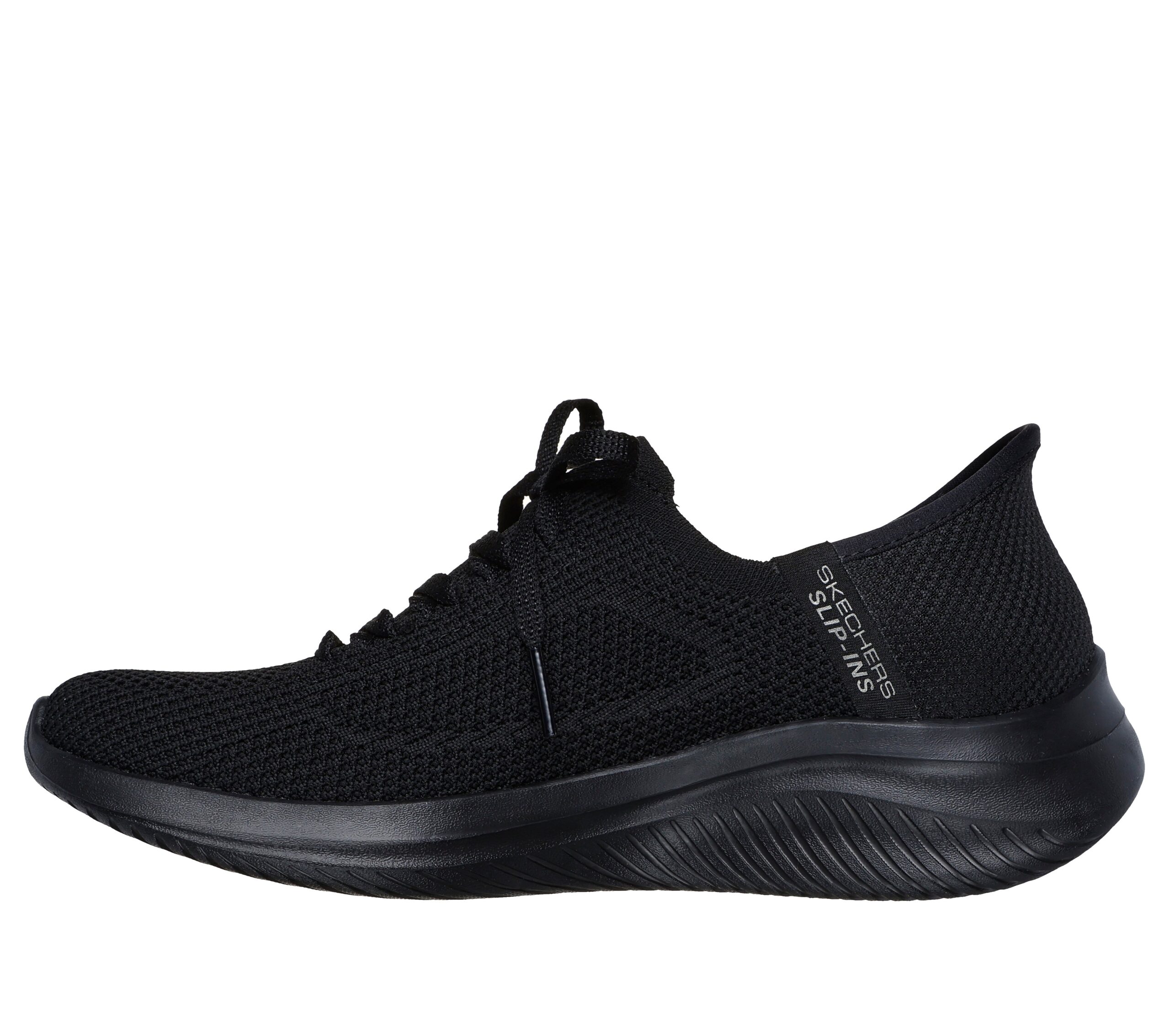 Skechers Hands Free Slip-Ins Elevated Motion N - Image 2