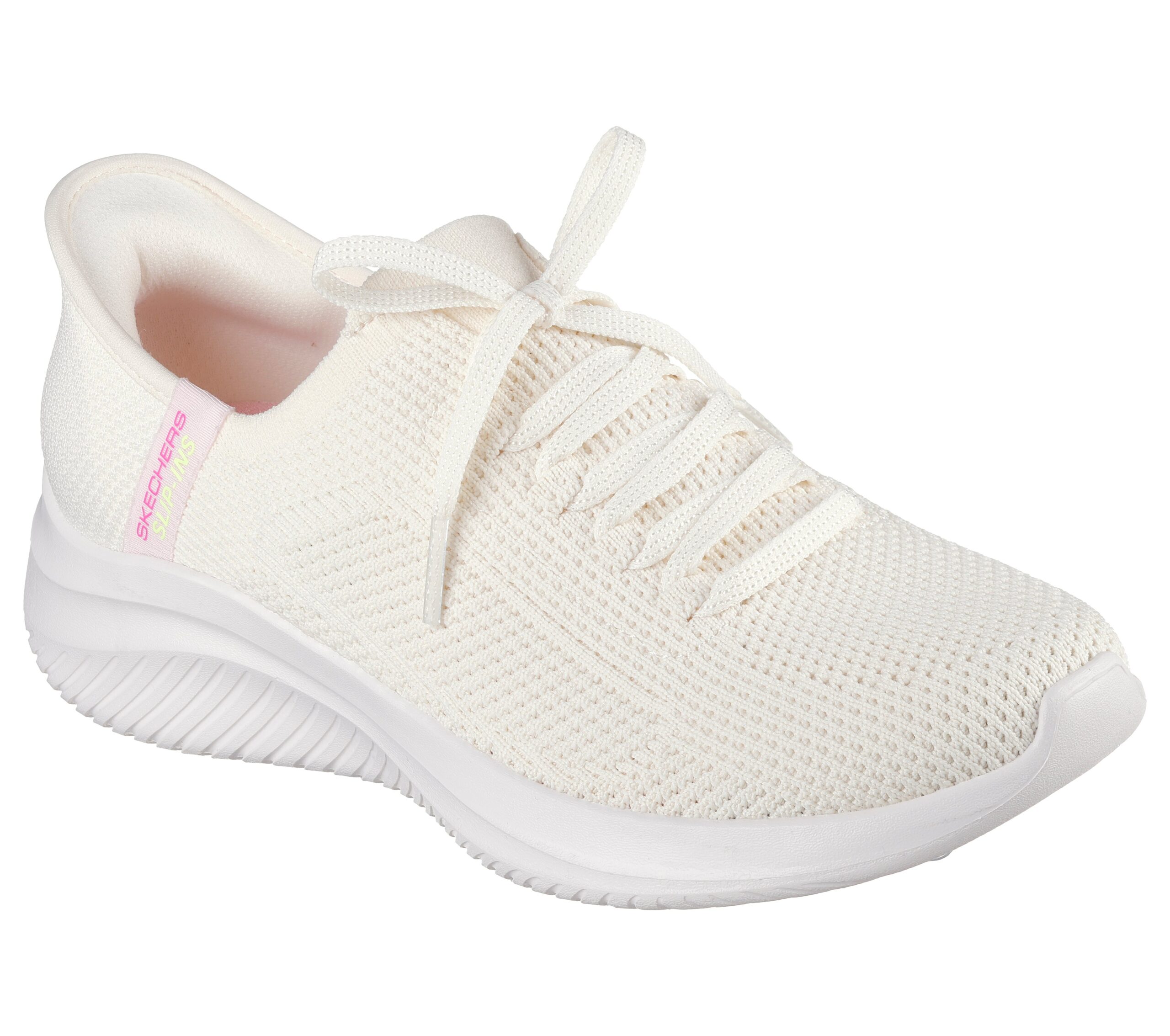 Skechers Hands Free Slip-Ins Elevated Motion N - Image 5