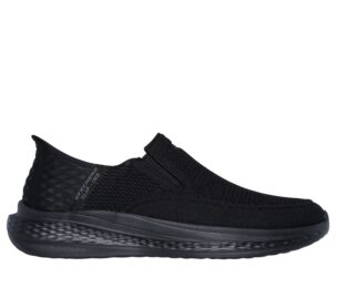 Skechers Hands Free Slip-Ins M