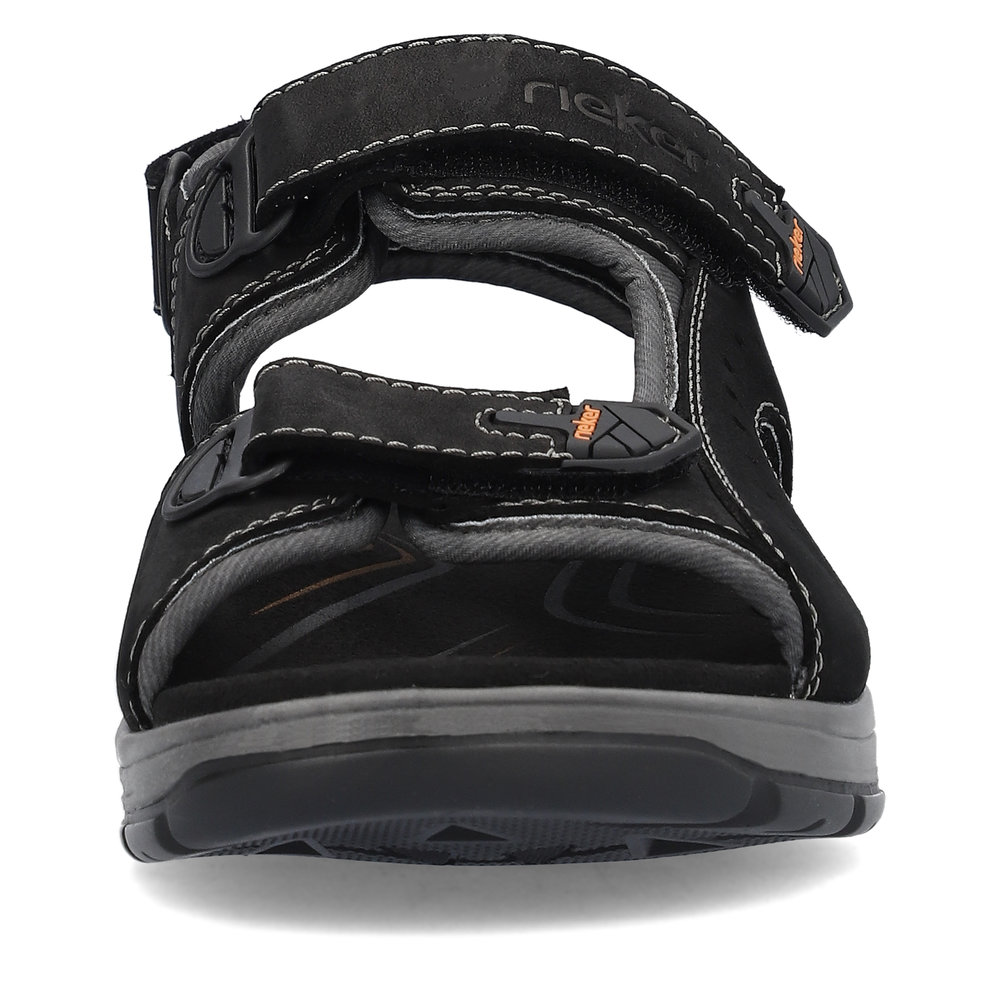 Rieker sandaalit 3-tarralla M - Image 6