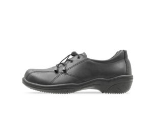 Sievi Friida XL kävelykengät