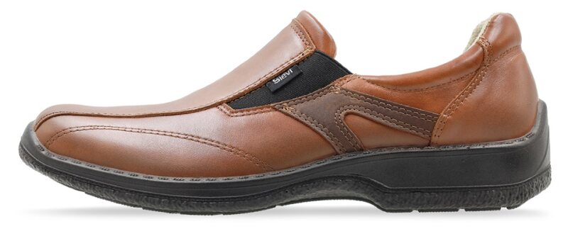 Sievi Jalo kävelykengät