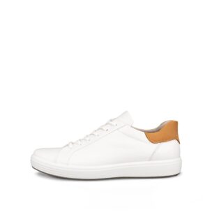 Ecco Soft 7 Sneaker Easy Slip M