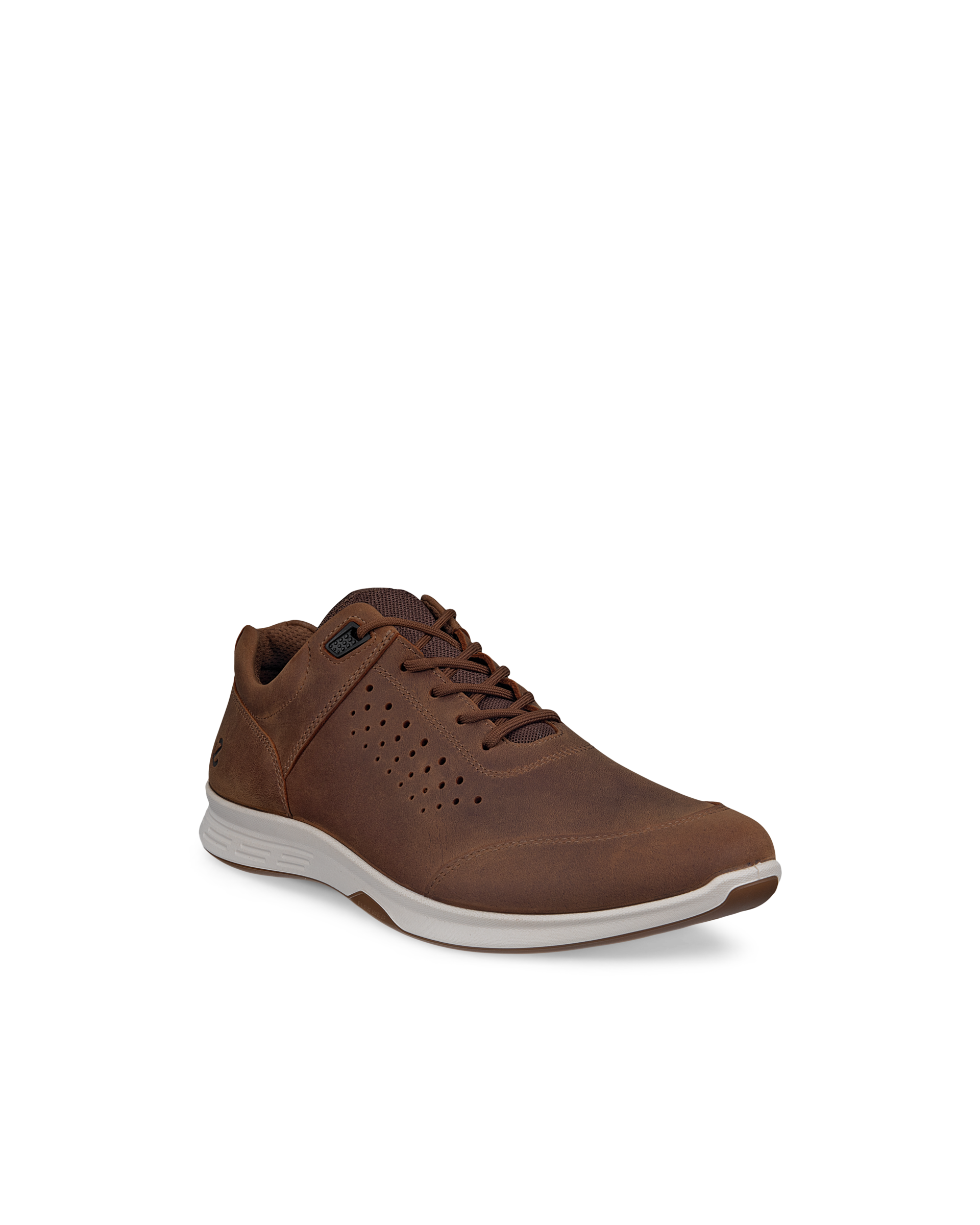 Ecco Exeed M - Bild 3