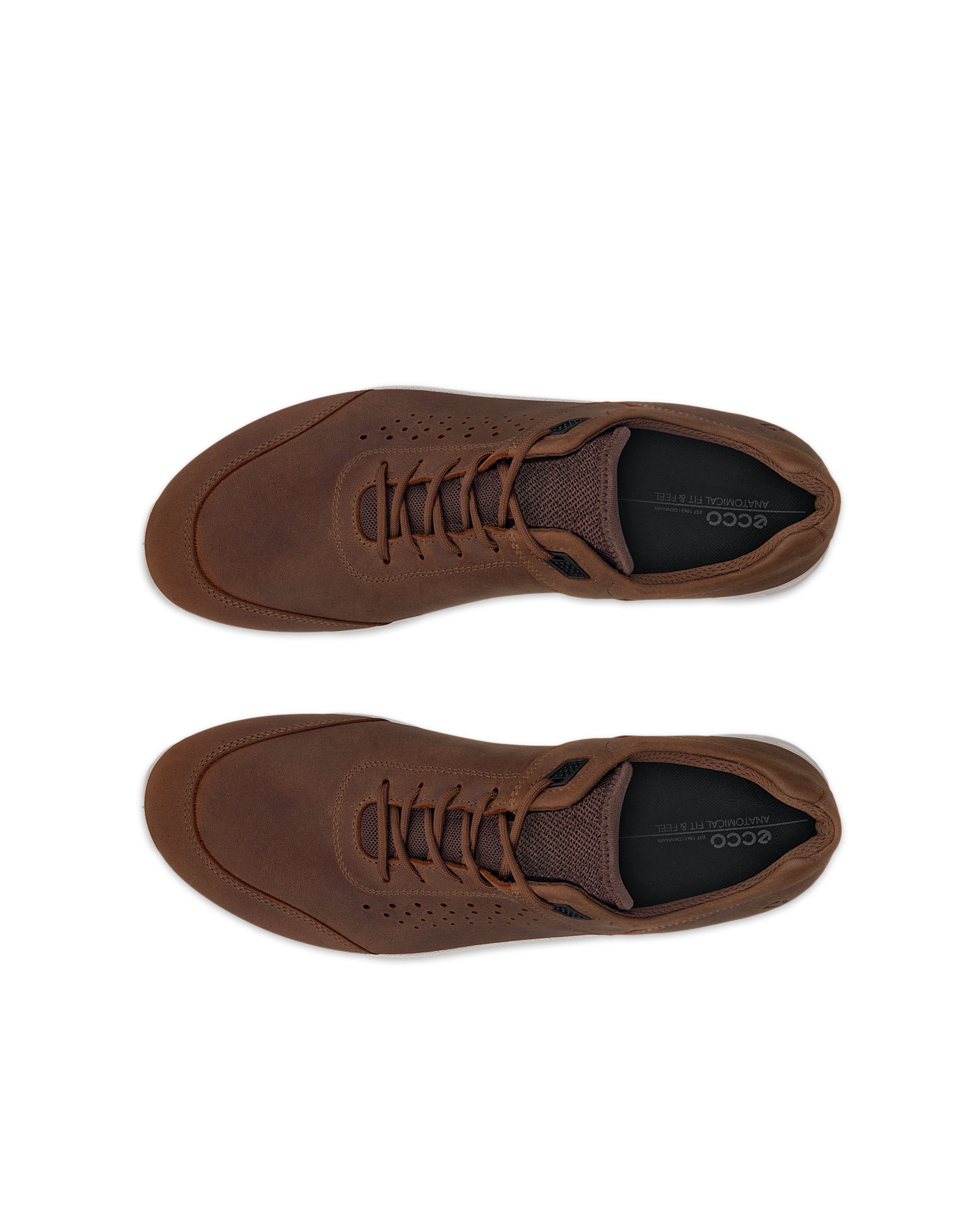 Ecco Exeed M - Bild 7