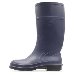 Sievi Light Boot
