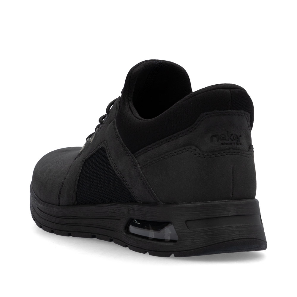 Rieker Ready2Go kävelykengät - Image 4