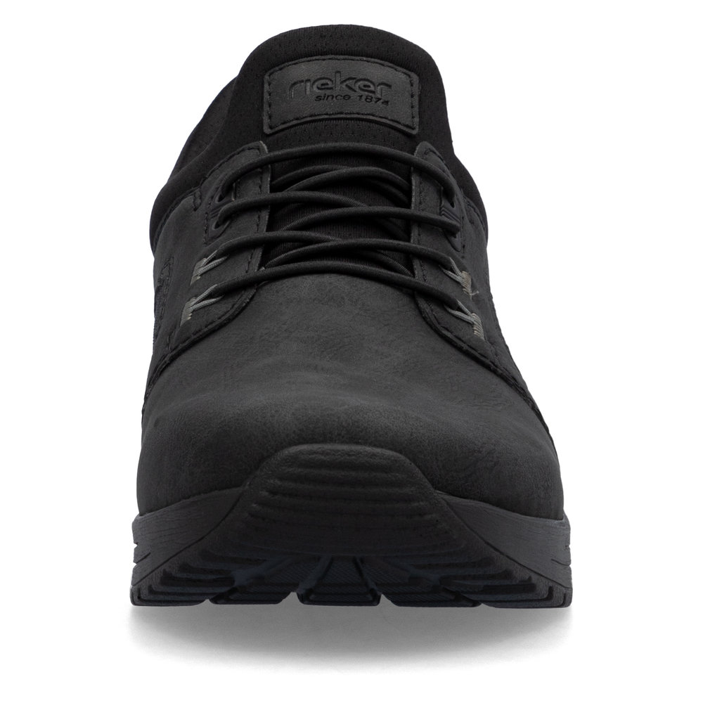 Rieker Ready2Go kävelykengät - Image 6