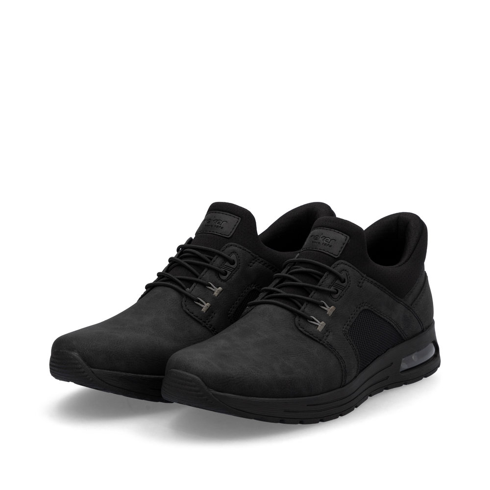 Rieker Ready2Go kävelykengät - Image 8