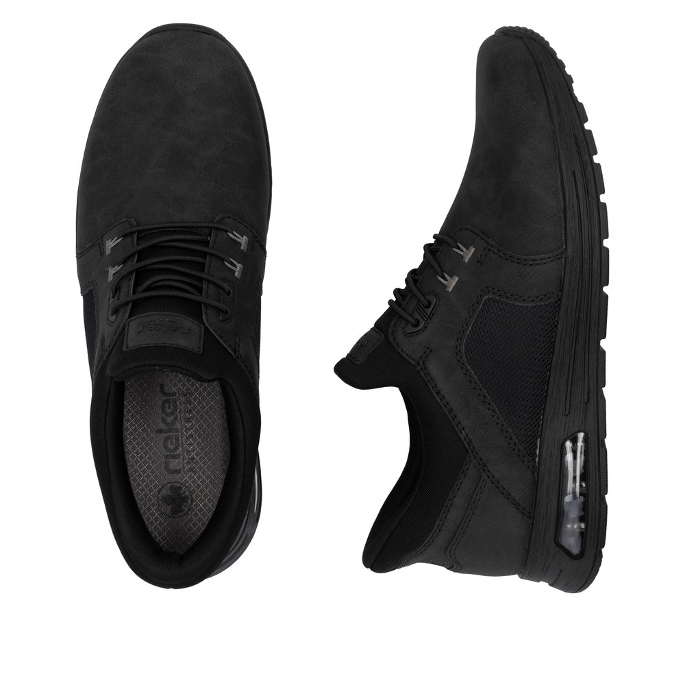 Rieker Ready2Go kävelykengät - Image 9