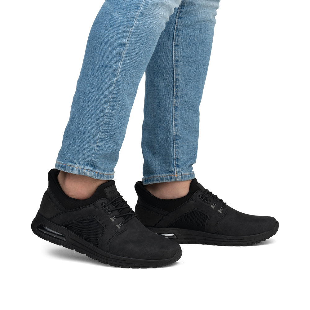 Rieker Ready2Go kävelykengät - Image 10