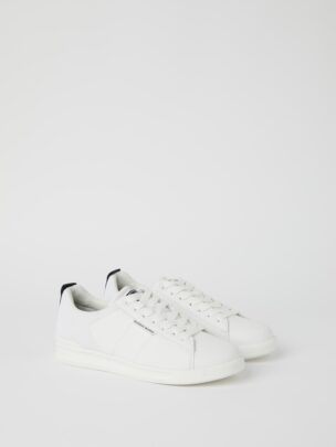 Björn Borg tennarit M