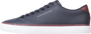 Tommy Hilfiger Vulc Core Low M