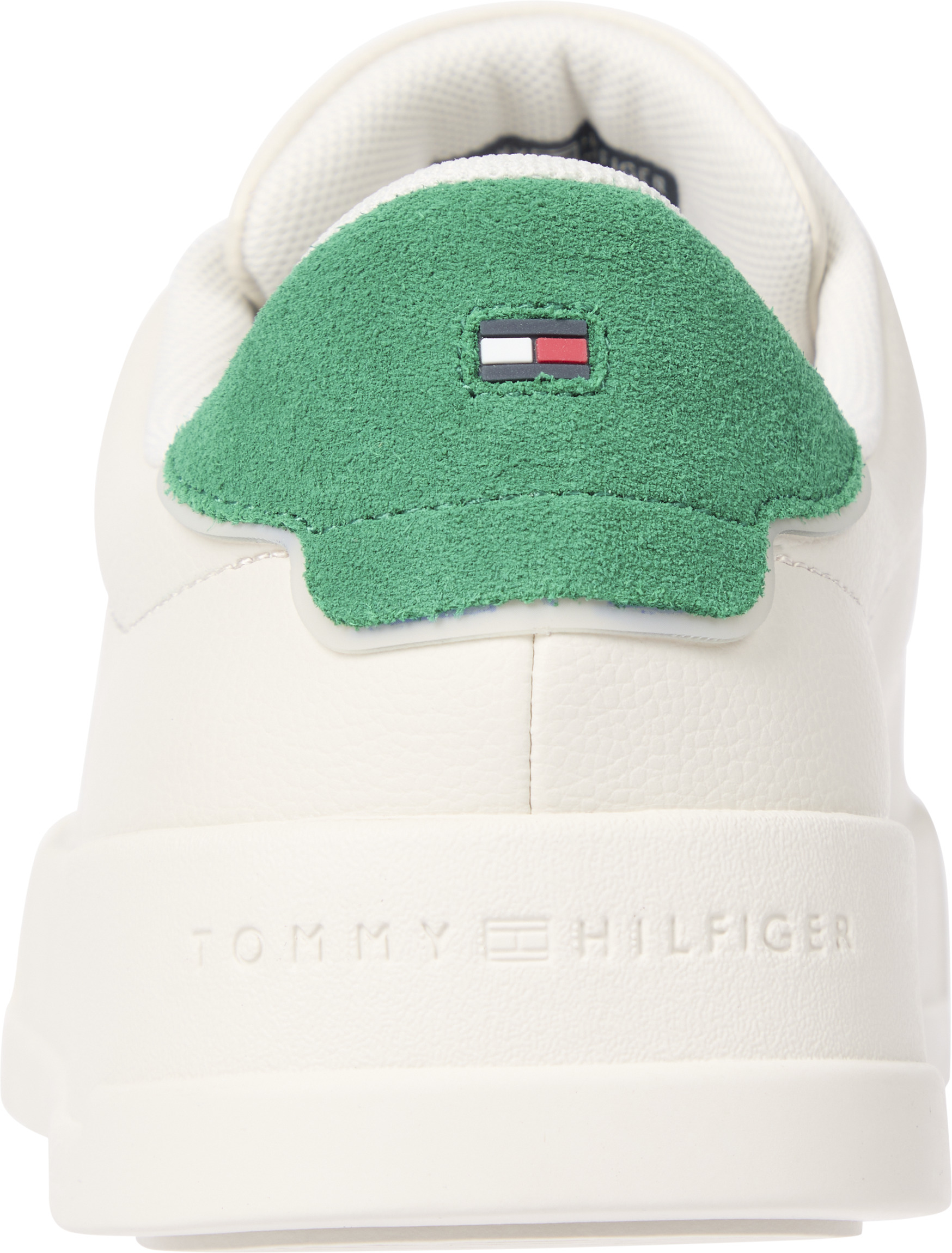 Tommy Hilfiger Court M - Image 3