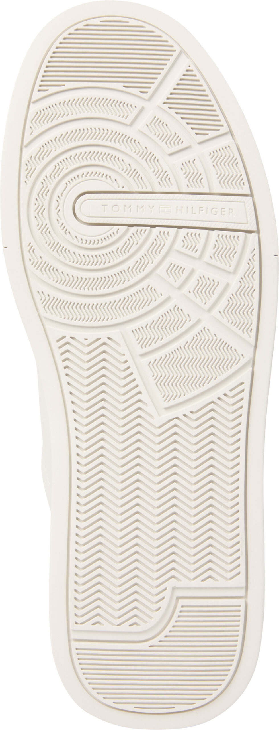 Tommy Hilfiger Court M - Image 4