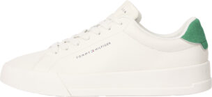 Tommy Hilfiger Court M