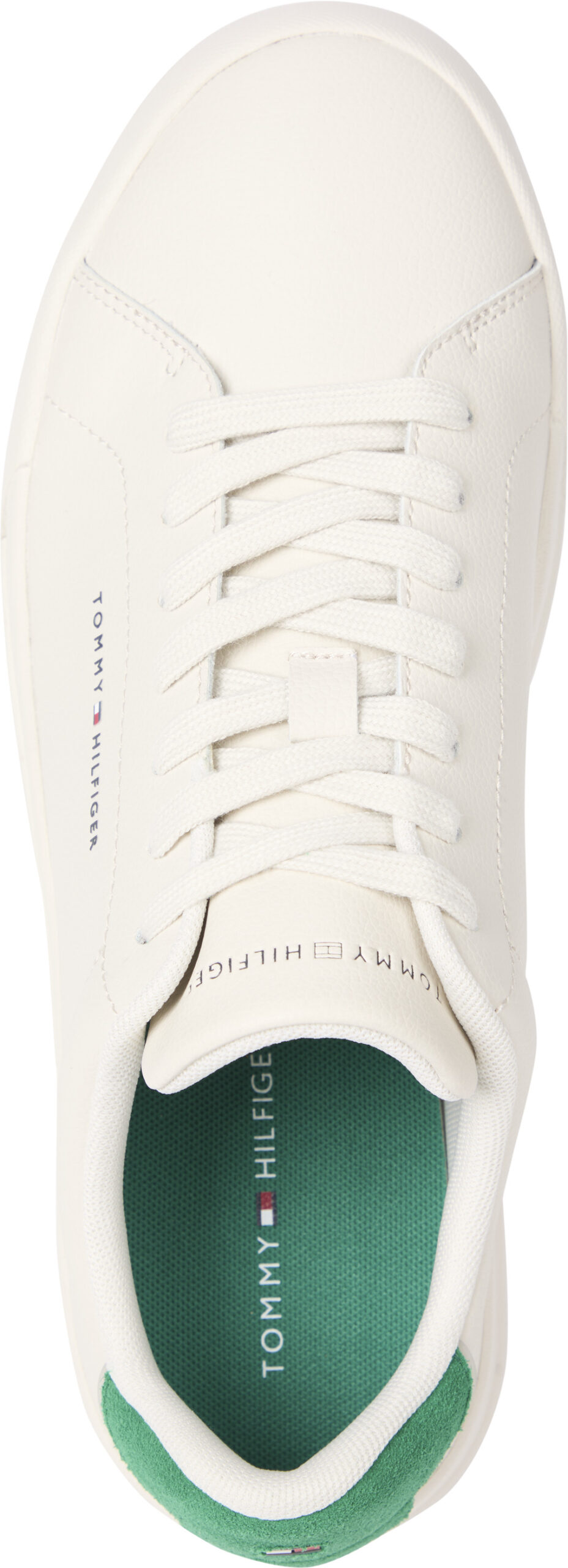 Tommy Hilfiger Court M - Image 2