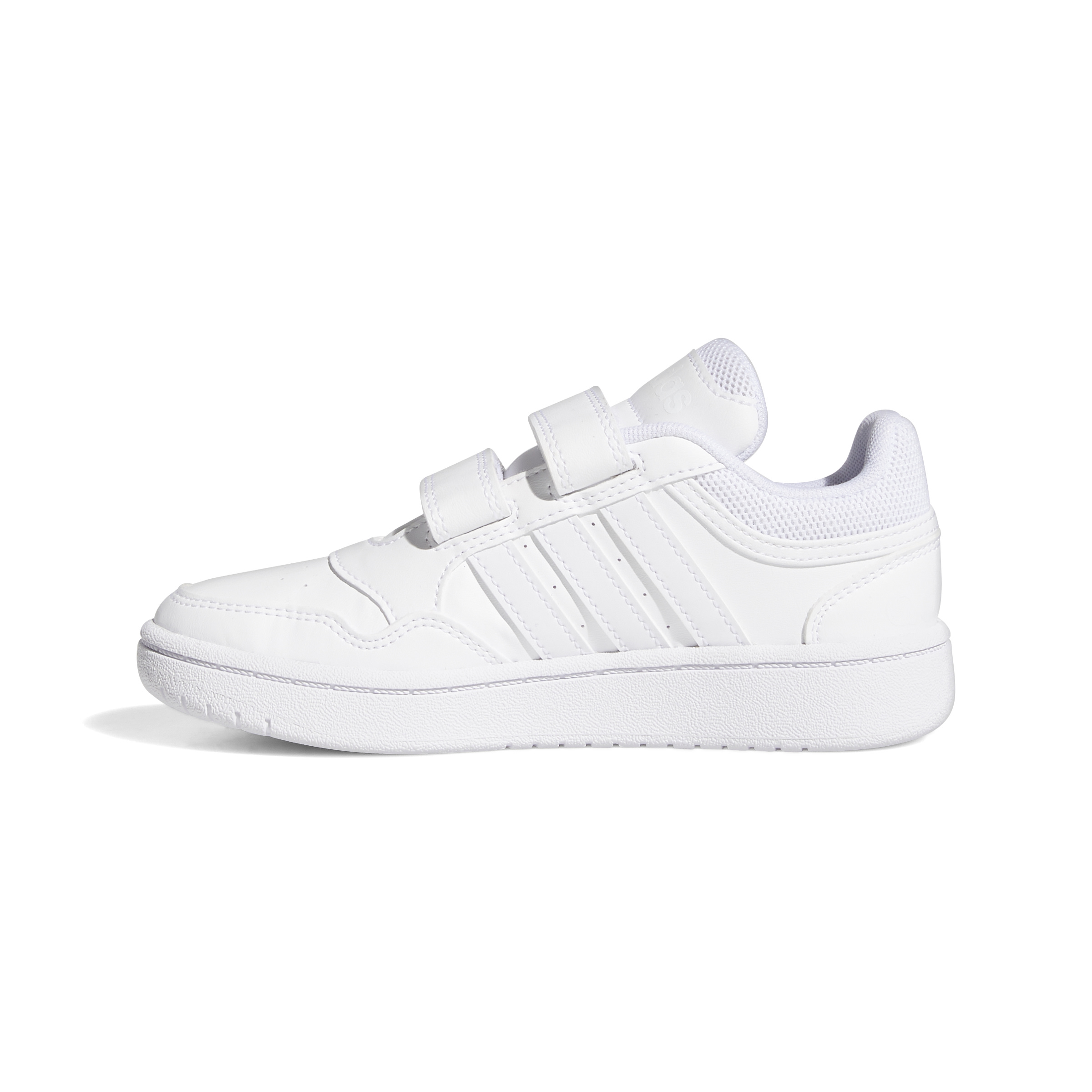 Adidas Hoops 3.0 CF C - Bild 4
