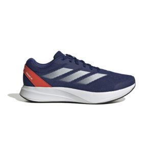 Adidas Duramo RC U