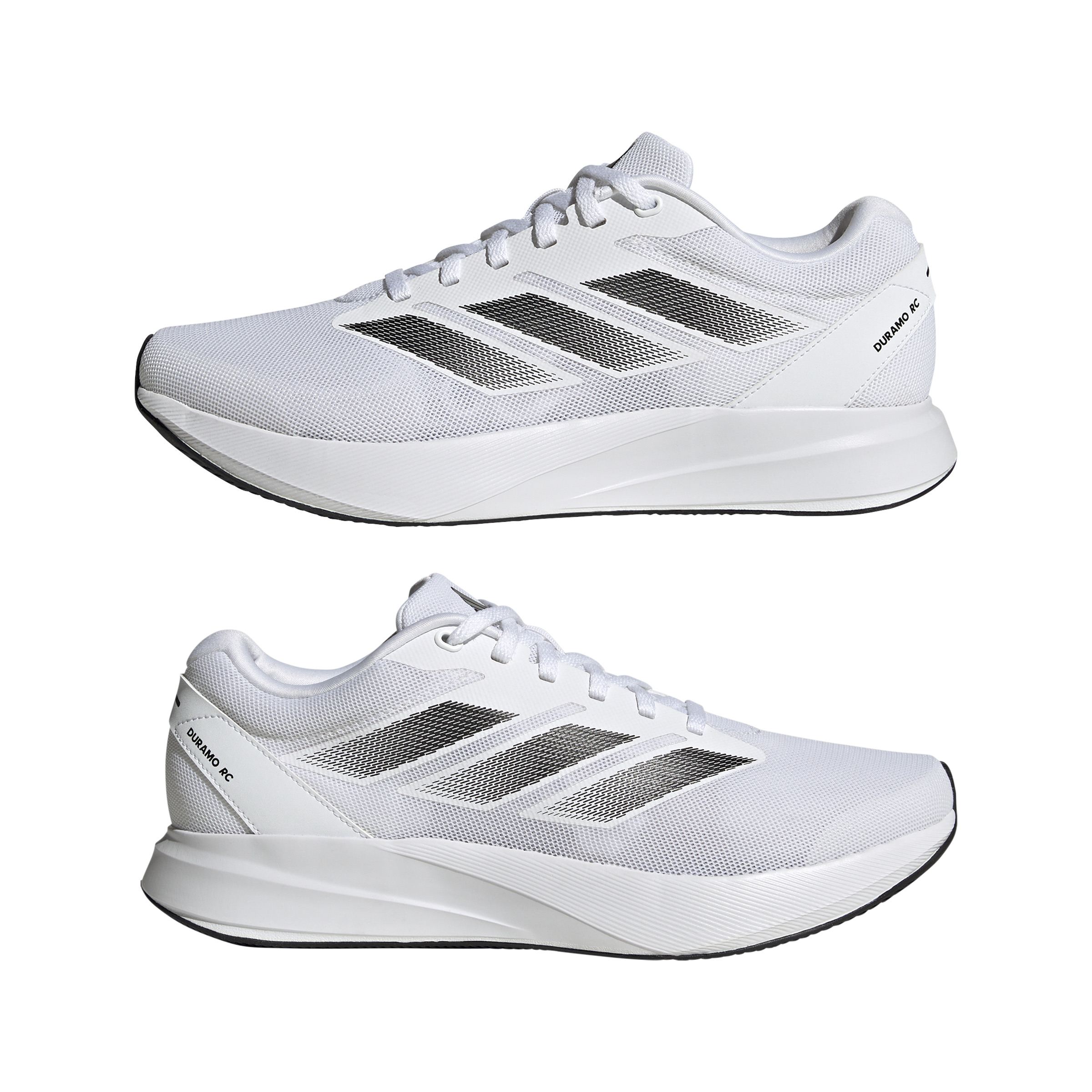 Adidas Duramo RC U - Bild 9
