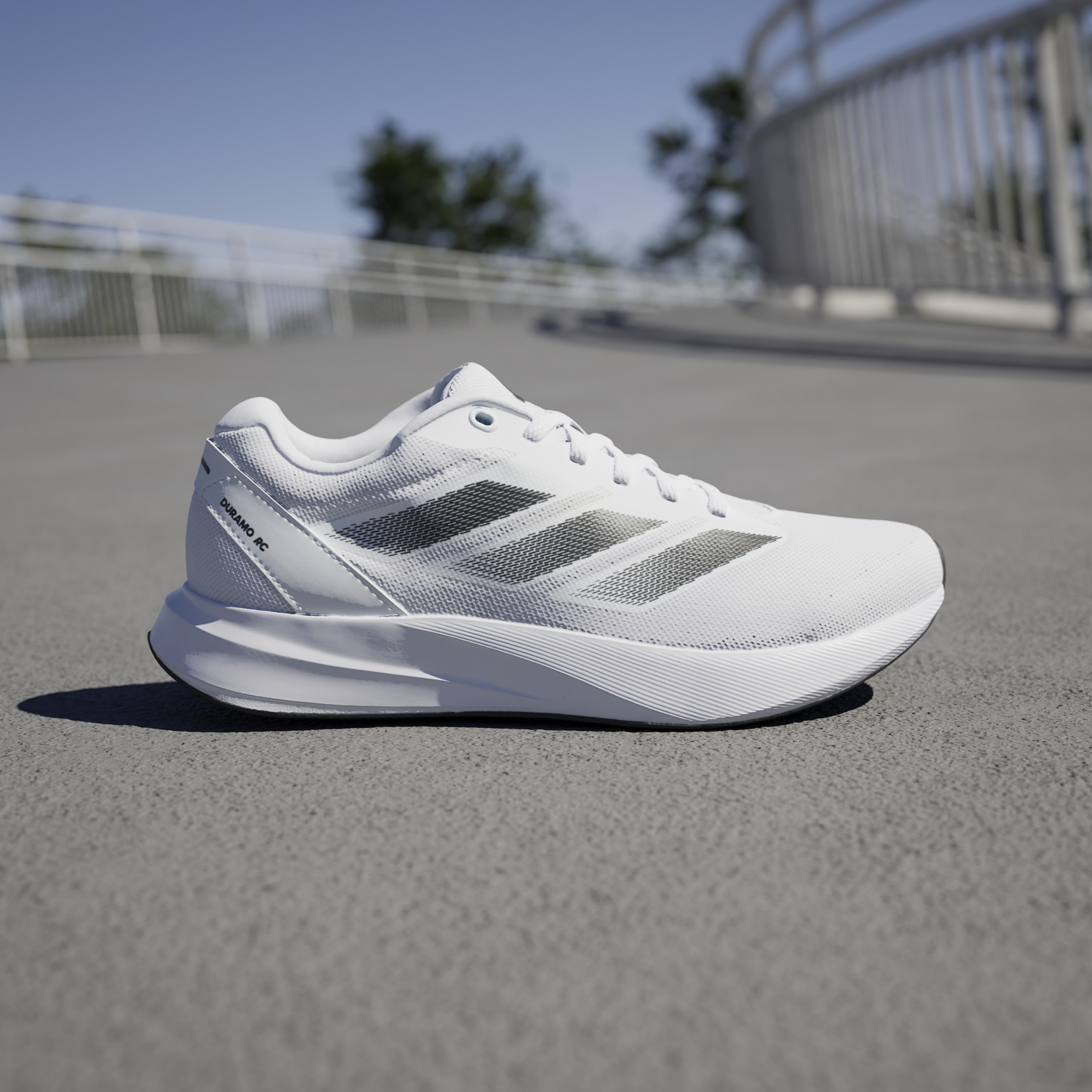 Adidas Duramo RC U - Bild 10