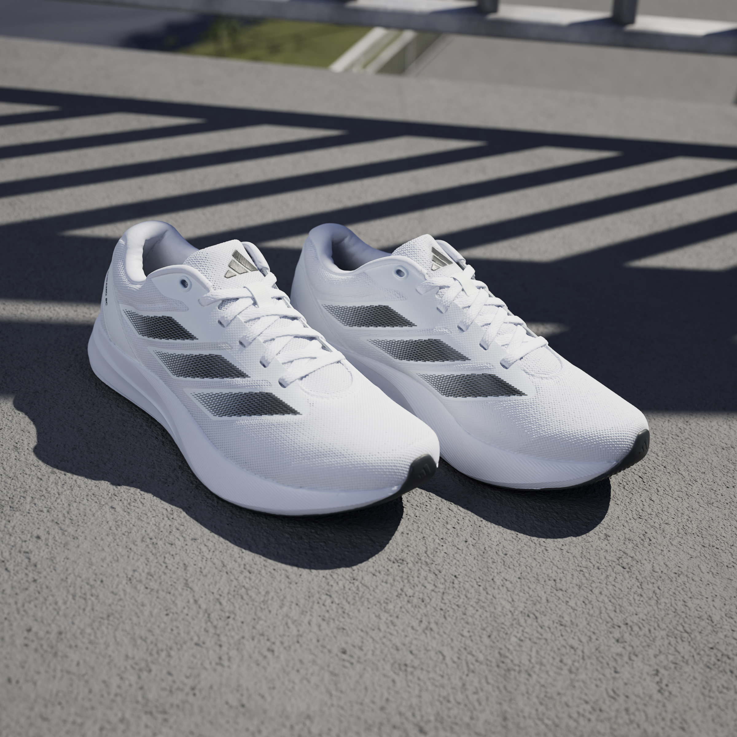 Adidas Duramo RC U - Bild 12