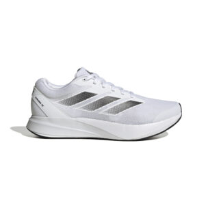 Adidas Duramo RC U