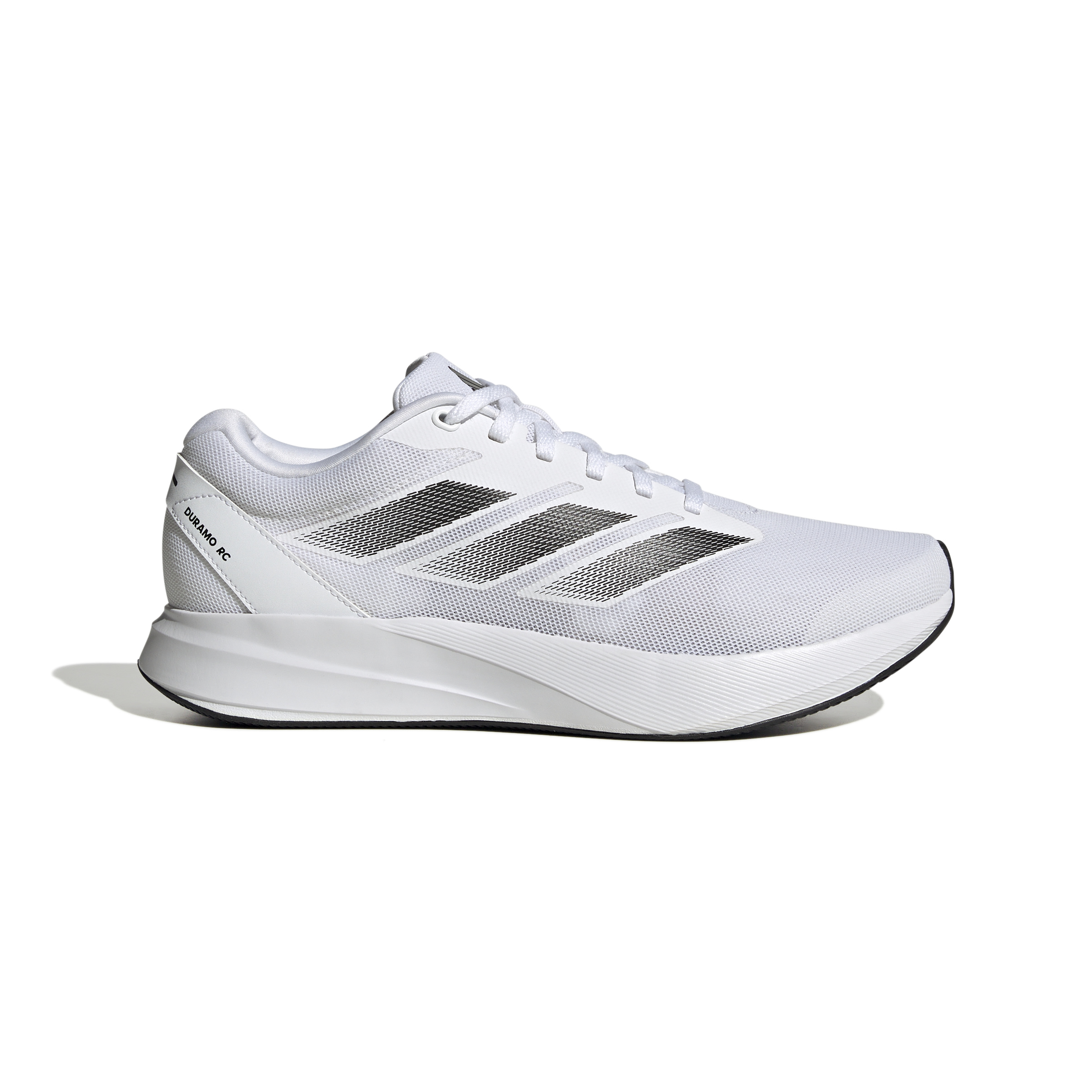 Adidas Duramo RC U