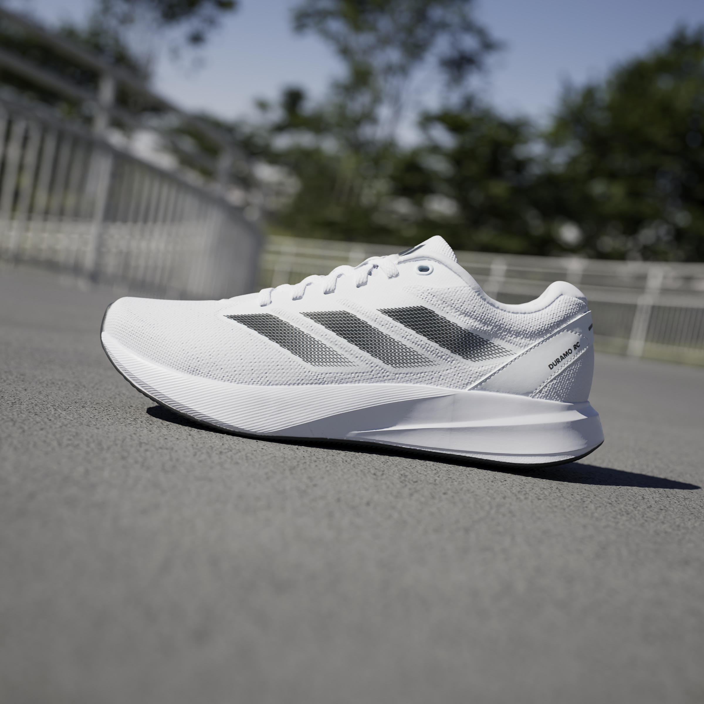 Adidas Duramo RC U - Bild 14