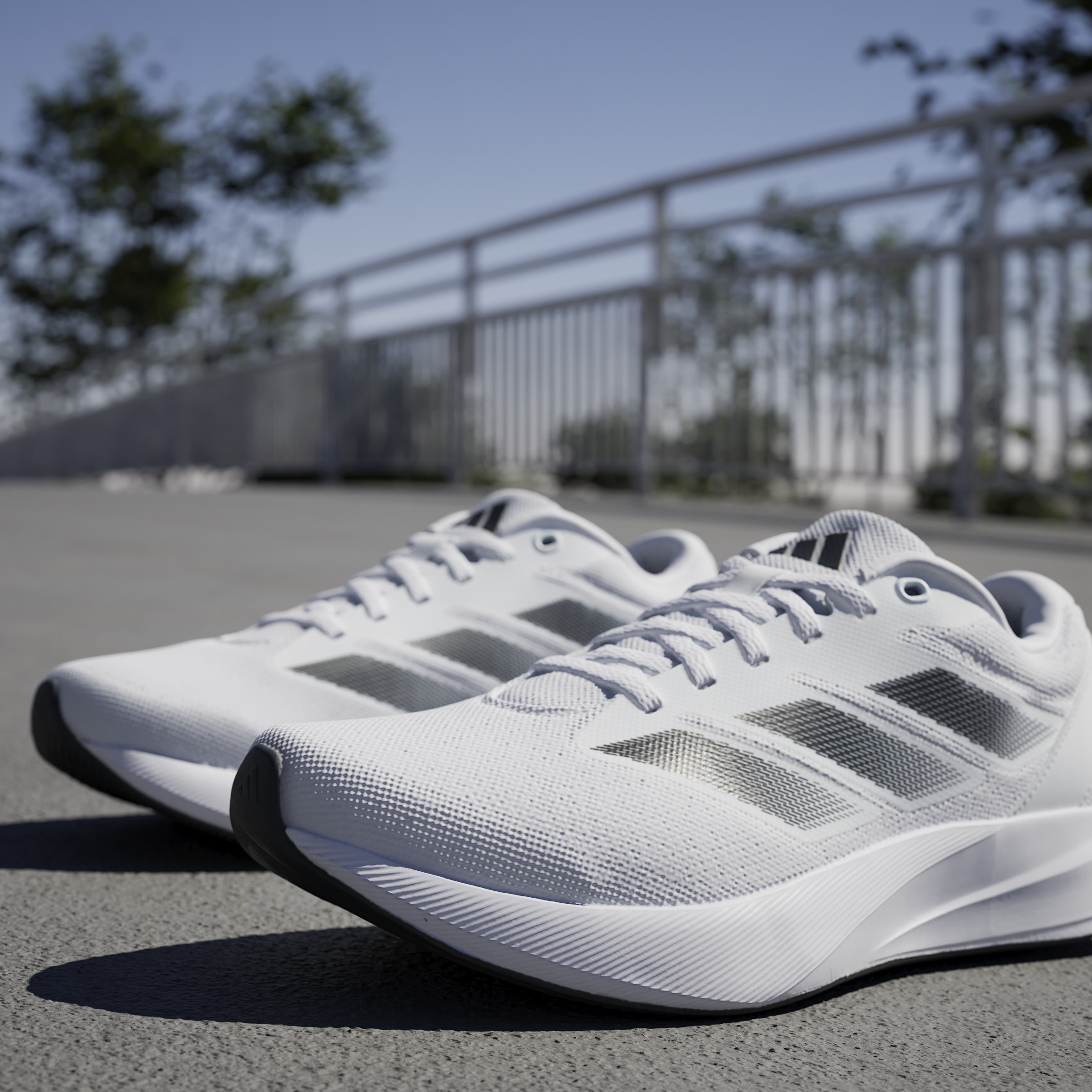 Adidas Duramo RC U - Bild 16